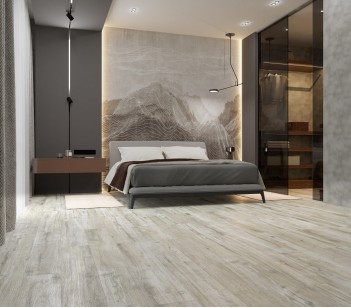 Керамогранит Primavera Old Wood Greige 20x120 WD109