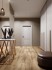 Керамогранит Primavera Old Wood Greige 20x120 WD109