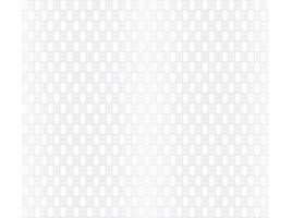 Обои Modern (Milassa)