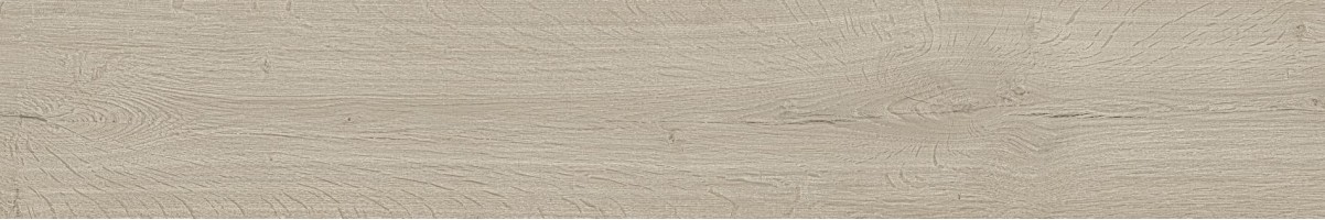 Керамогранит Fusion Oak Pure Grip