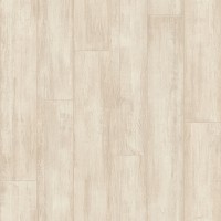 Линолеум Tarkett Idylle Nova Kloni 1 3м