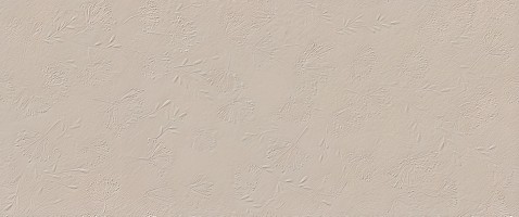 Плитка Fap Ceramiche True Color Wind Fossil 50x120 fTD1 Плитка Fap Ceramiche True Color Wind Fossil 50x120 fTD1