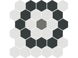 Агуста (Kerama Marazzi)