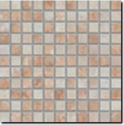 Мозаика Iris Ceramica Bellagio Mos Beige 25x25 577036