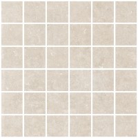 Мозаика Living Ceramics Oda Light Mosaic 55 Honed 29.8x29.8 LV12177