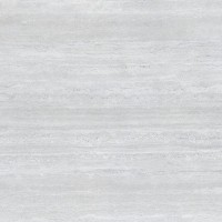 Керамогранит Living Ceramics Verso Vein Cut Grey Soft 90x90 LV10129