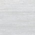 Керамогранит Living Ceramics Verso Vein Cut Grey Soft 90x90 LV10129