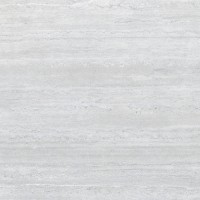 Керамогранит Living Ceramics Verso Vein Cut Grey Soft 90x90 LV10129