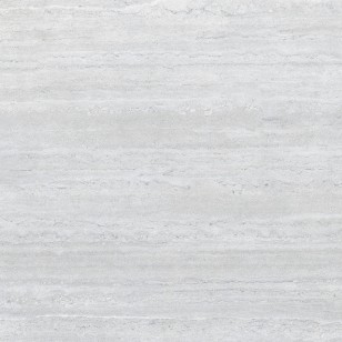 Керамогранит Living Ceramics Verso Vein Cut Grey Soft 90x90 LV10129