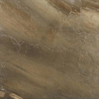 Плитка Baldocer Grand Canyon Copper 44.7x44.7 напольная