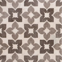 Керамогранит Mainzu Meraki Soul Black Matt 20x20 PT03505 Керамогранит Mainzu Meraki Soul Black Matt 20x20 PT03505