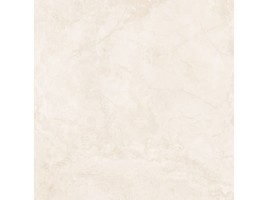 Marjan Tile Premium