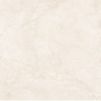 Керамогранит Marjan Tile Premium Travertine PR 100x100 8367