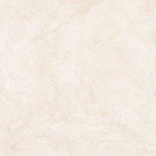 Premium Travertine PR