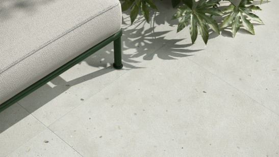 Керамогранит Italon Avantgarde Pure 120x278 600180000058