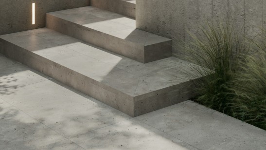 Керамогранит Italon Avantgarde Pure 120x278 600180000058