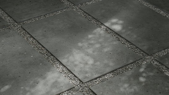 Керамогранит Italon Avantgarde Pure 120x278 600180000058