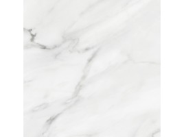 Tino (Beryoza Ceramica)
