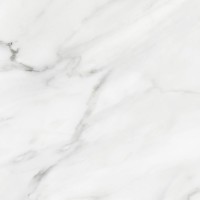 Керамогранит Beryoza Ceramica Tino Gpr Белый 60x60