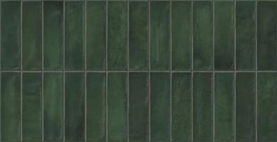 Керамогранит Gayafores Deco Artis Plus Forest 32x62.5