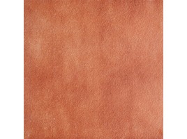 Granada (Sierra Gres)