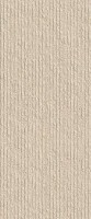 Плитка Fap Ceramiche Nobu Row Beige Matt 50x120 fRXP