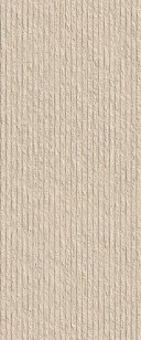 Плитка Fap Ceramiche Nobu Row Beige Matt 50x120 fRXP