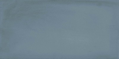 Плитка Imola Ceramica Gesso Синий 10x20 настенная GESSO 1020CO Плитка Imola Ceramica Gesso Синий 10x20 настенная GESSO 1020CO