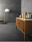 Soho (Marazzi Italy)