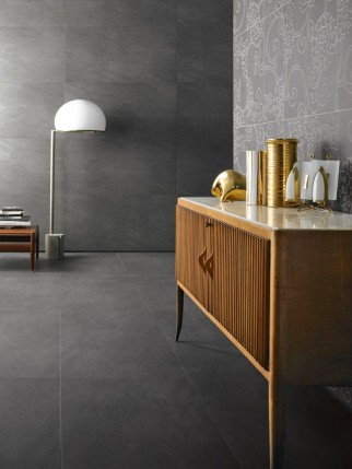 Soho (Marazzi Italy)