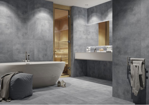 Soho (Marazzi Italy)