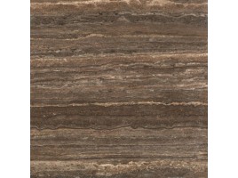 Колизей (Кировская Керамика)