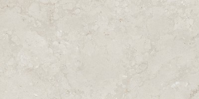 Керамогранит Dolomites Riverstone Matt Carving