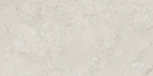 Dolomites Riverstone Matt Carving