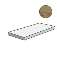 Ступень Italon Loft Oak Scalino 160 Ang.Sx 33x160 угловая левая 620070001212