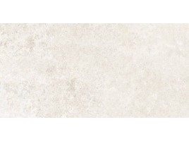Bella Stone (Colorker)