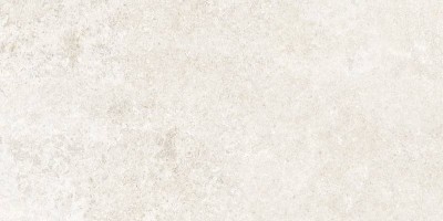 Керамогранит Colorker Bella Stone Bone 59.5x119.2 231872