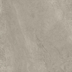 Керамогранит Sant Agostino Bergstone Sand As 60x60 CSABESAA60