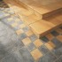 Клинкер Stroeher Roccia 1313 Sandos 29.4x29.4 95015-010 