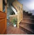 Клинкер Stroeher Roccia 1313 Sandos 29.4x29.4 95015-010 