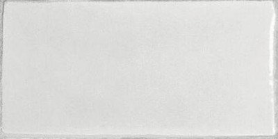 Плитка Living Ceramics Mayolica Matt White 8x15 настенная LV11798 Плитка Living Ceramics Mayolica Matt White 8x15 настенная LV11798