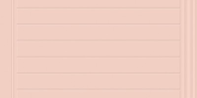 Керамогранит Mozart Tiles Rare And Unique French Wainscot Matt 60x120 N90054