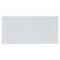Плитка Habitat Liso Leaf Glossy