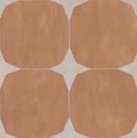 Керамогранит ABK Ceramiche 14oraitaliana Twelve Maple Nat R 60x60 PF60016503
