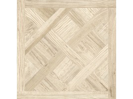 Corvina (Global Tile)