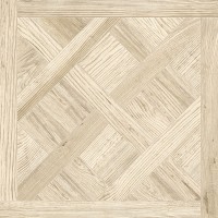 Керамогранит Global Tile Corvina Светло-серый 41.2x41.2 GT170VG