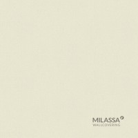 Обои Milassa Princess 4001 1x10.05 флизелиновые