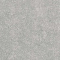 Керамогранит Alpas Cera Outdoor Fossil Gris 60x60