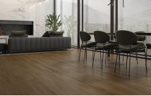 Natura (Cero Cuarenta)