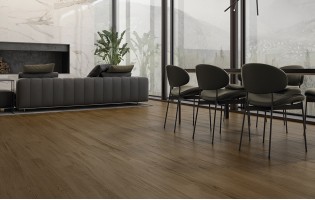 Natura (Cero Cuarenta)